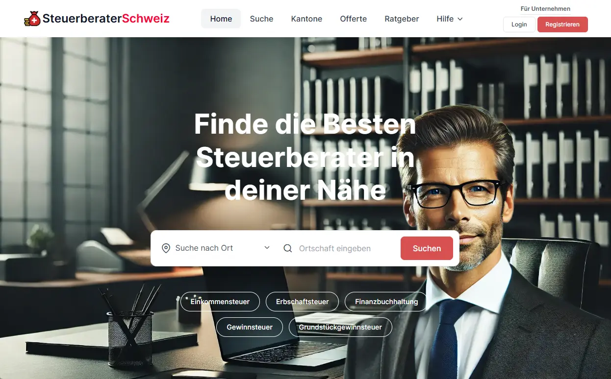 Projekt 1 - Website Name