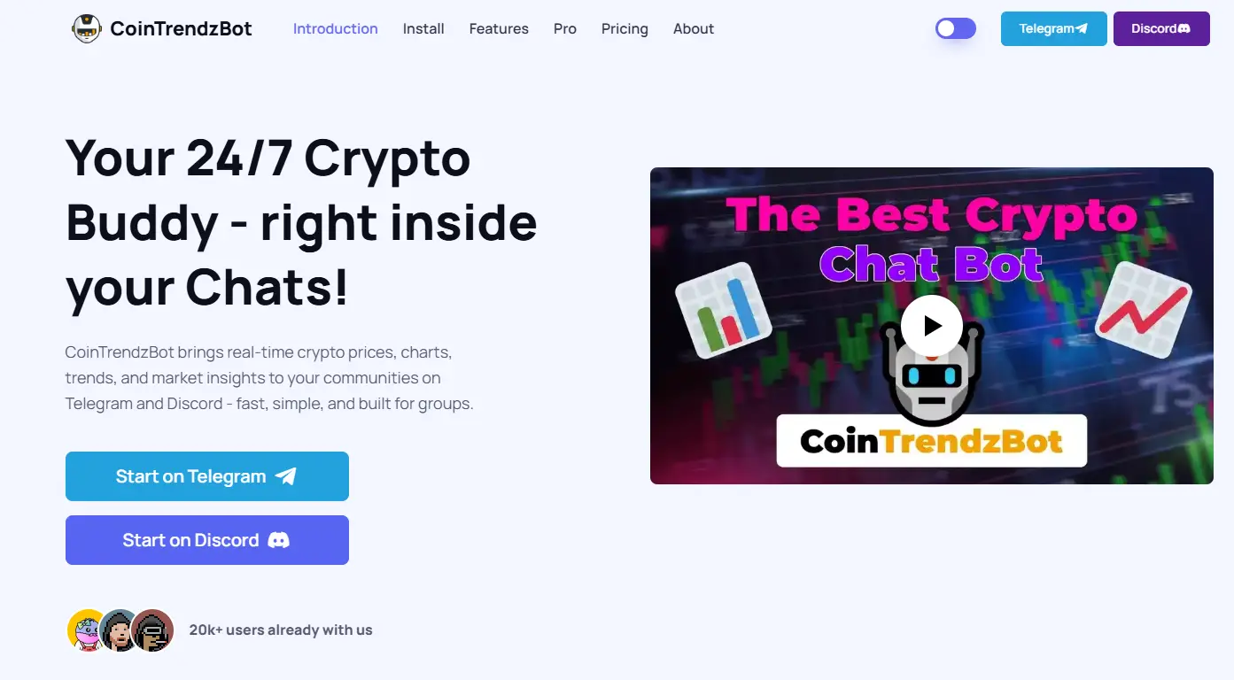 Projekt 2 - Website Name