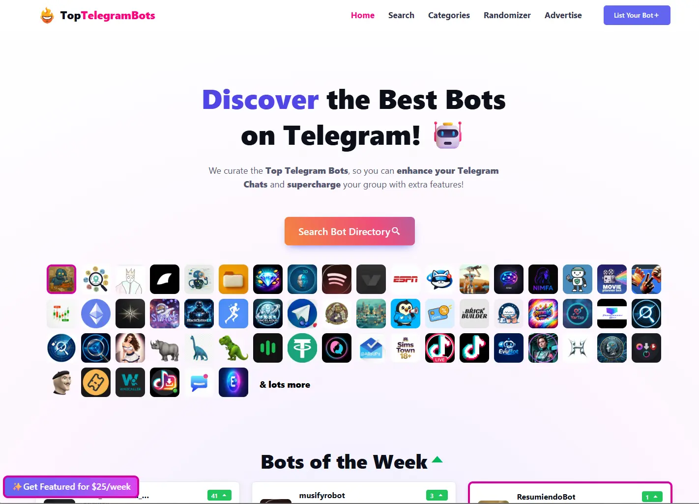 Projekt 4 - SEO/Performance